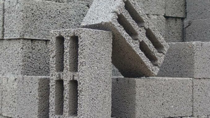 Кварцевый песок в керамзитобетон виды производства из бетона